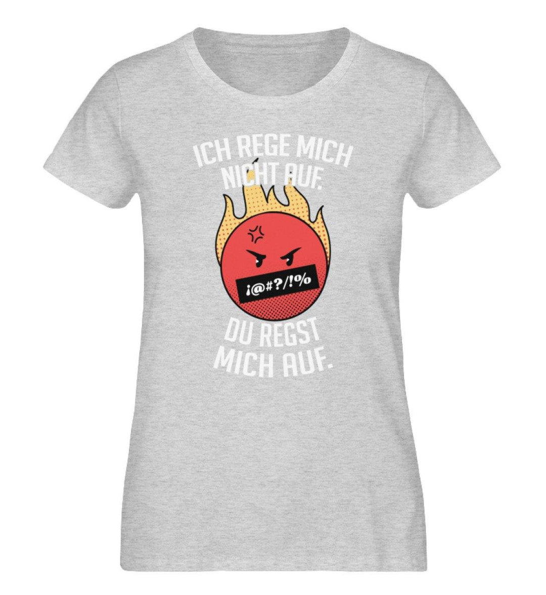 Heather Grey-6892
