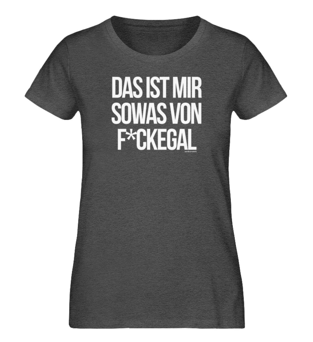 Dark Heather Grey-6898