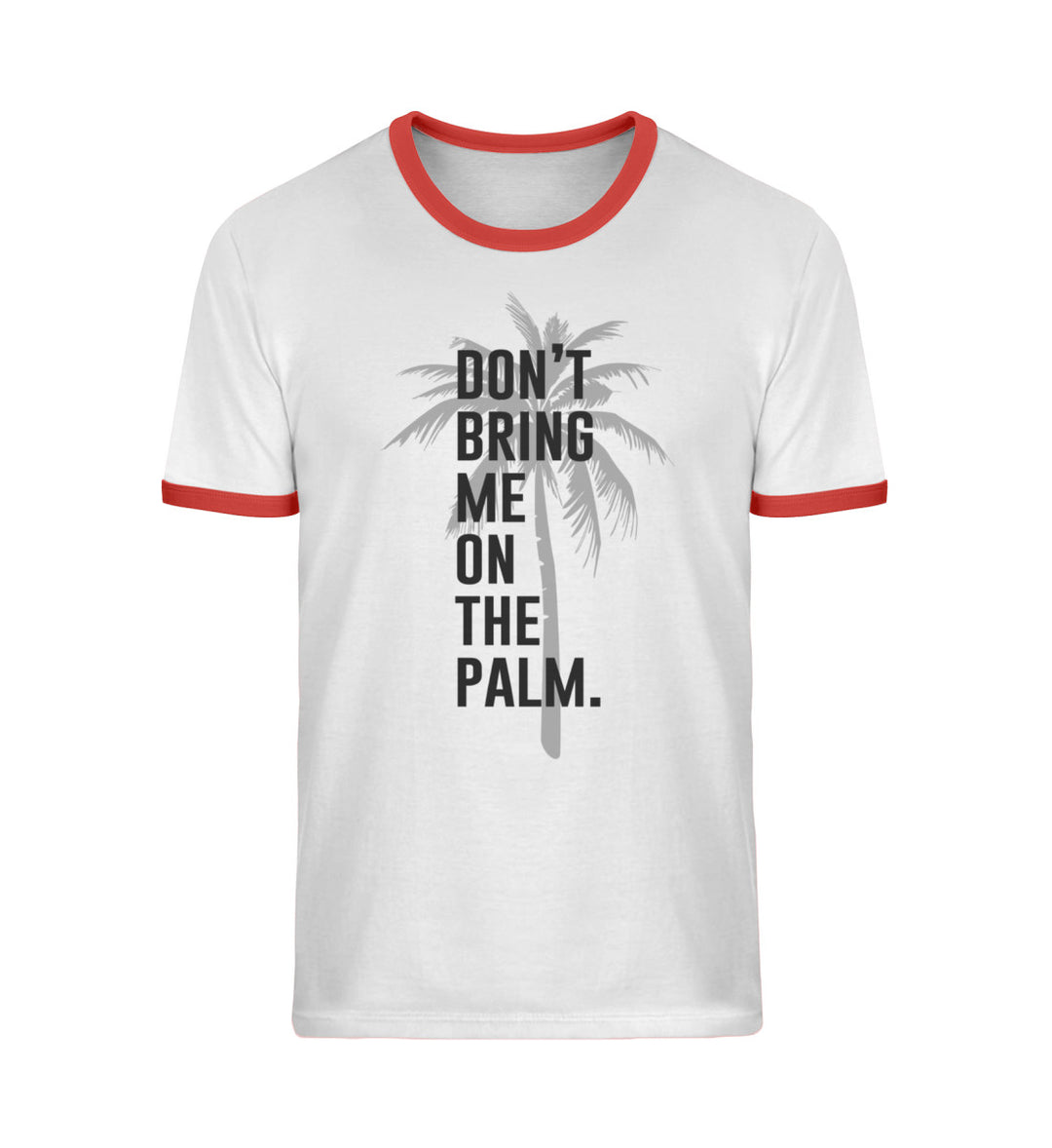 White/Bright-Red-7123