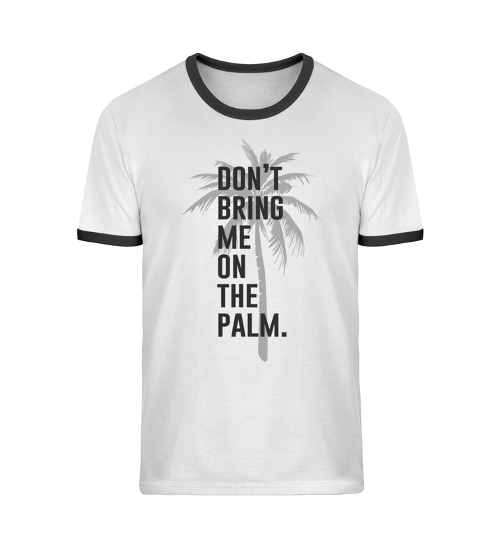 White/Black-7124