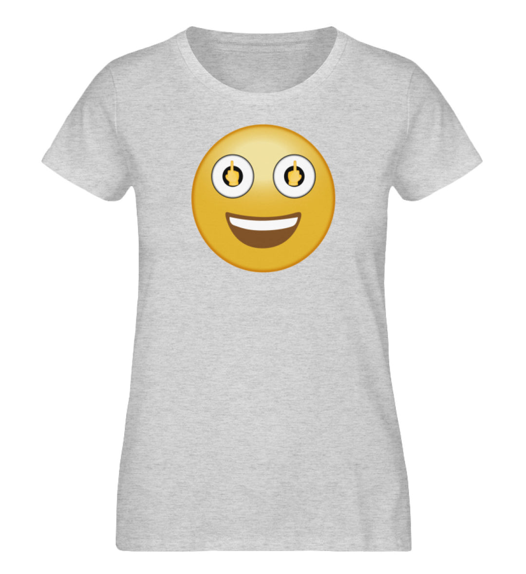 Heather Grey-6892