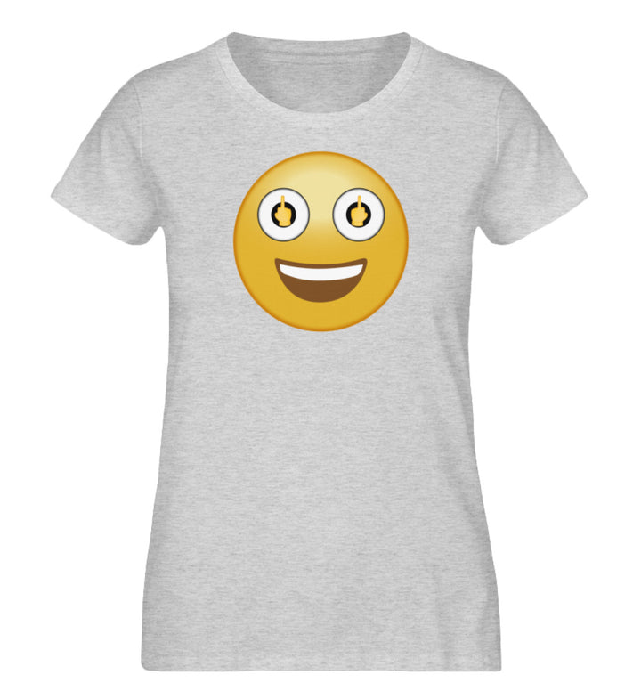 Heather Grey-6892