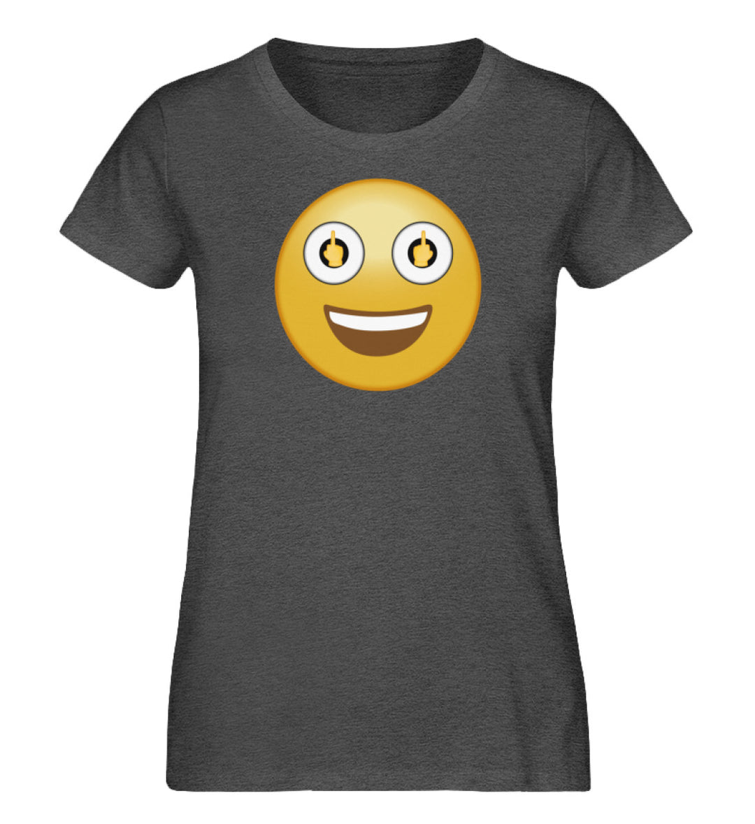 Dark Heather Grey-6898