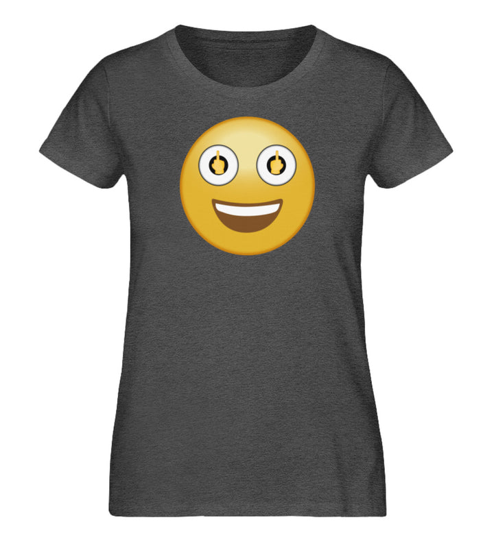 Dark Heather Grey-6898