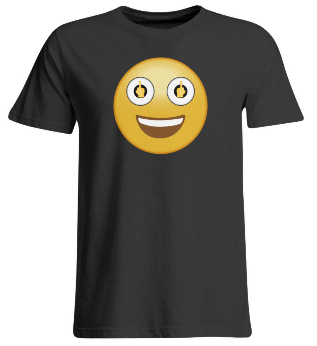 Deep Black-639