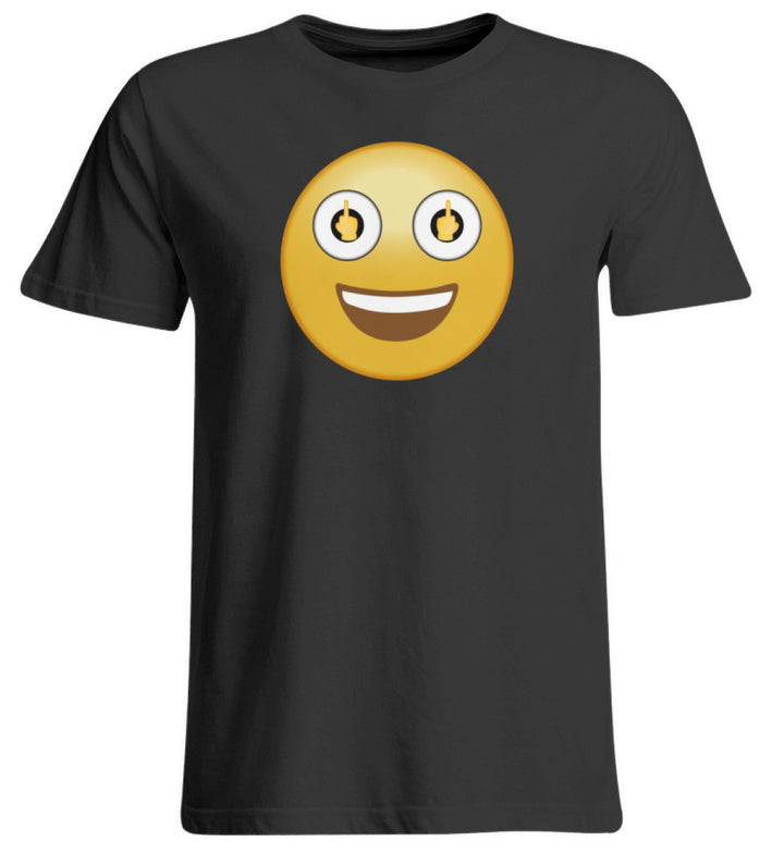 Deep Black-639