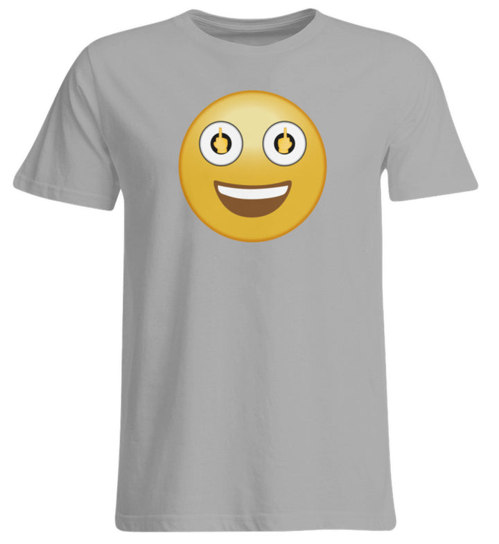 Grey Melange-645