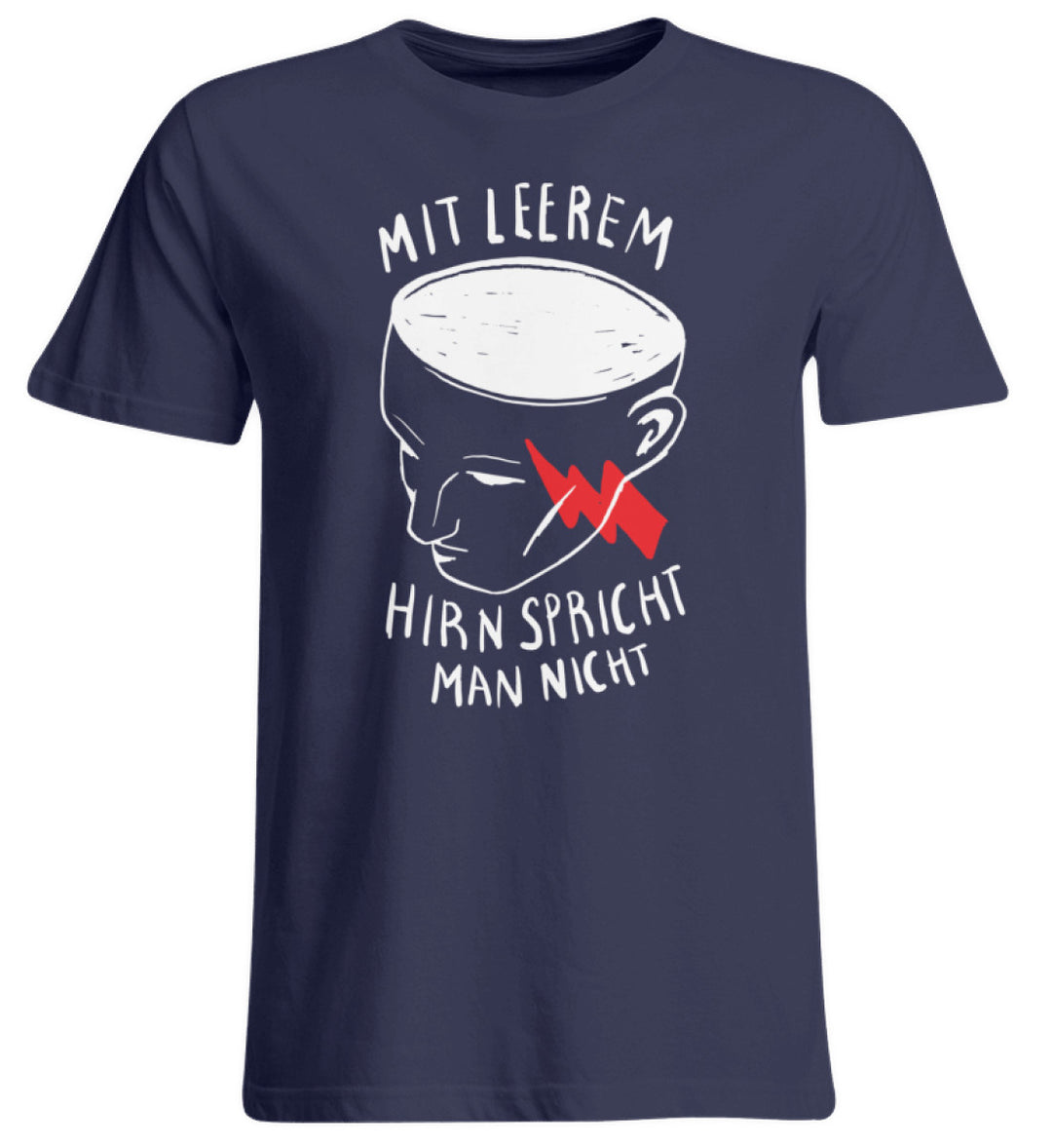 Navy-198