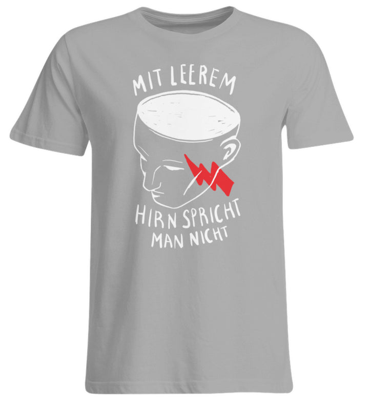 Grey Melange-645