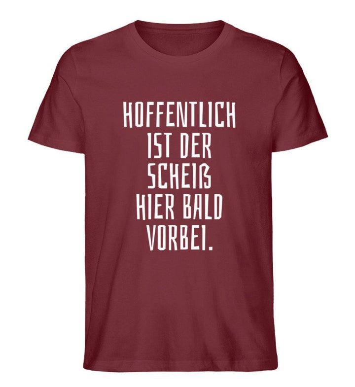 Burgundy-6883