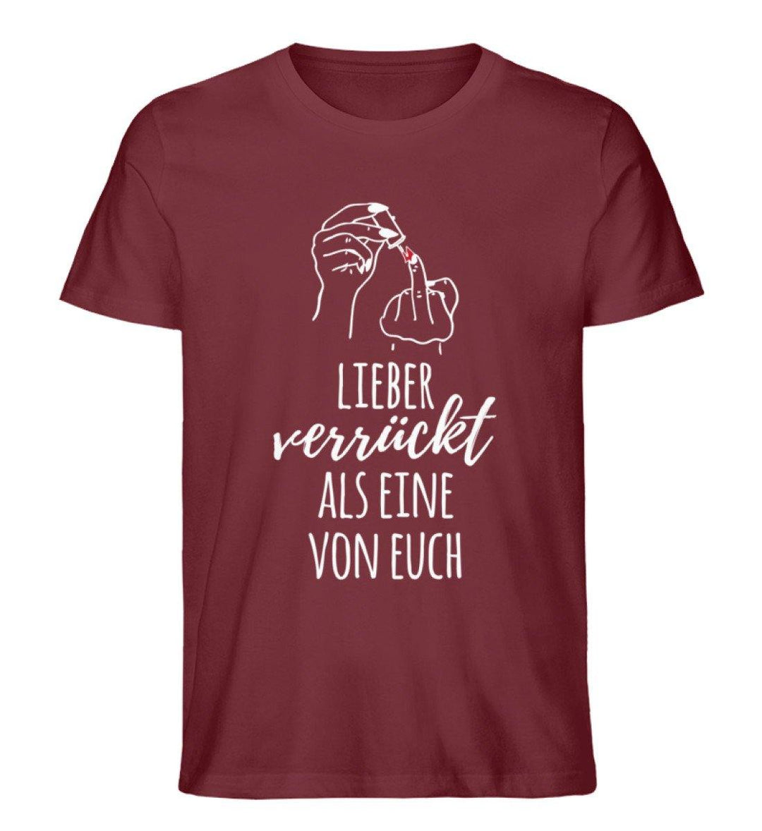 Burgundy-6883