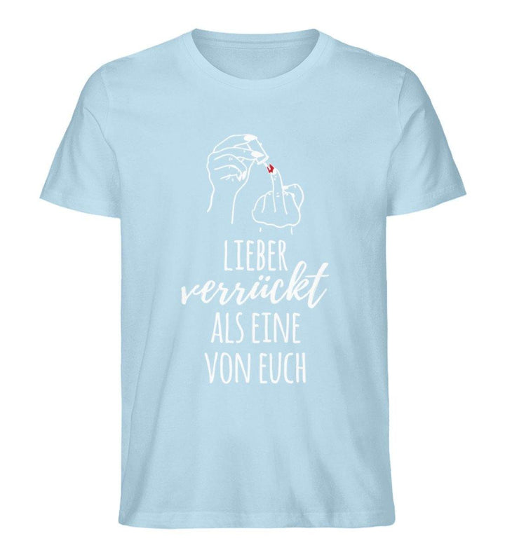 Sky Blue-6888