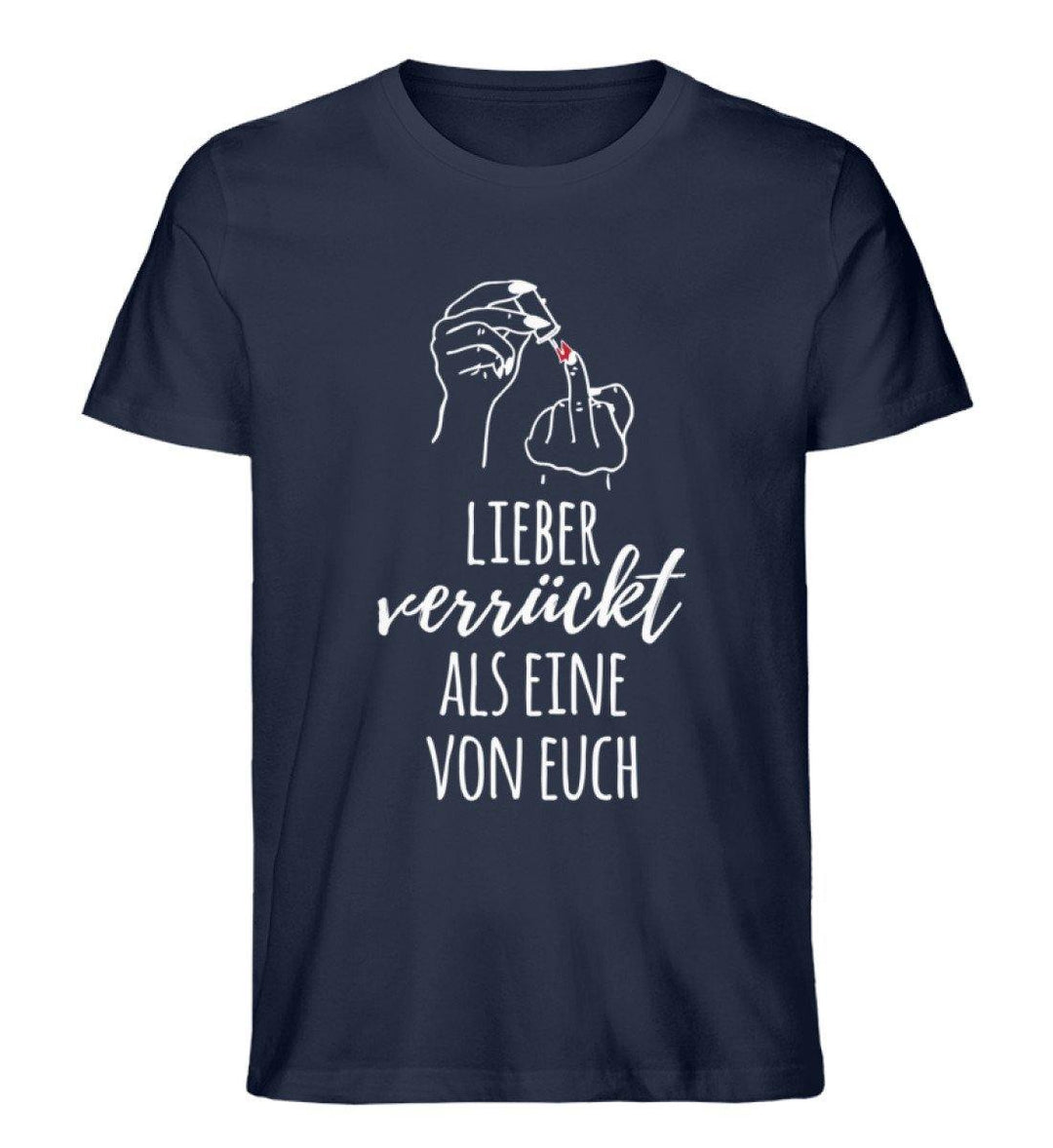 French Navy-6887