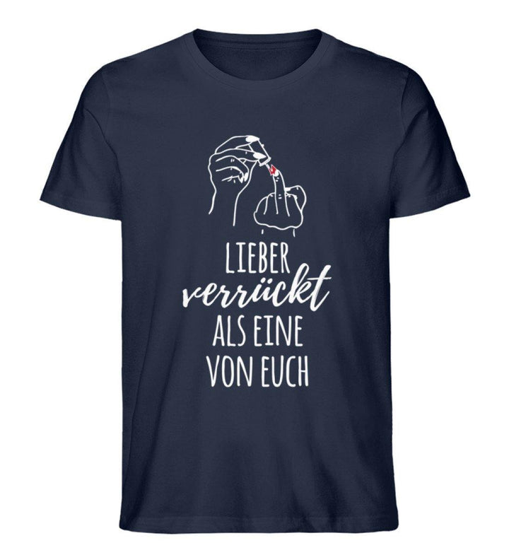 French Navy-6887