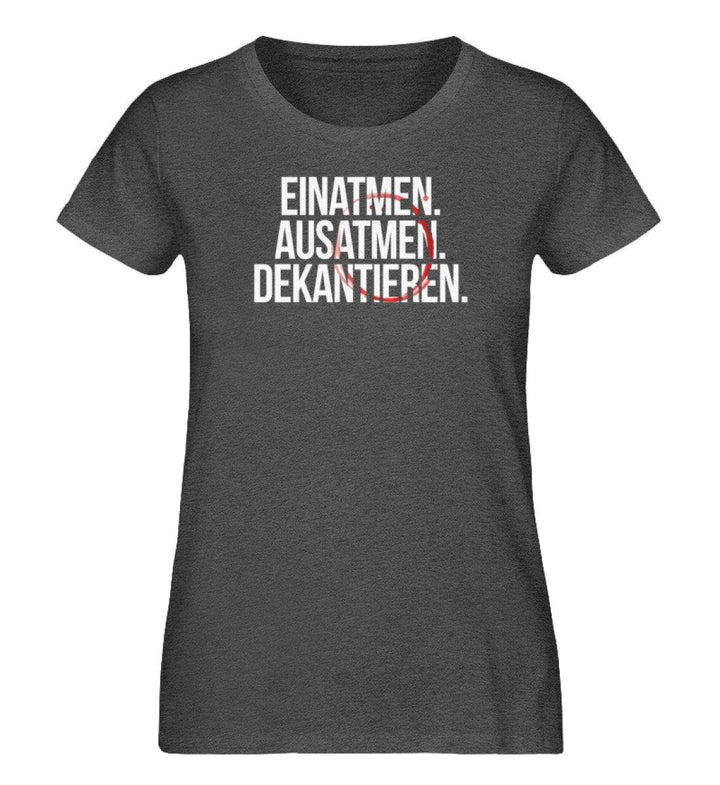 Dark Heather Grey-6898