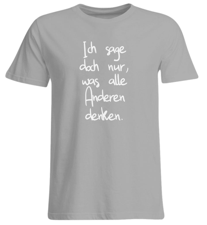 Grey Melange-645