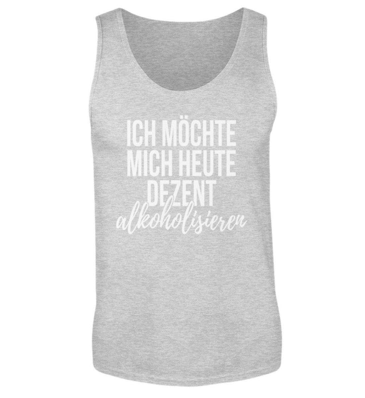 Sport Grey (Heather)-236