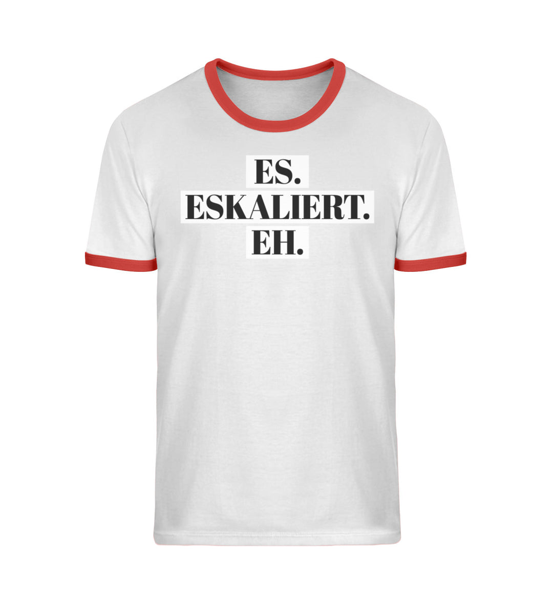 White/Bright-Red-7123