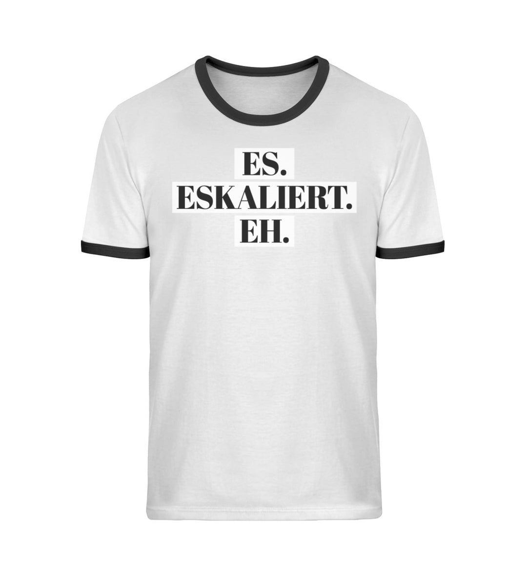White/Black-7124