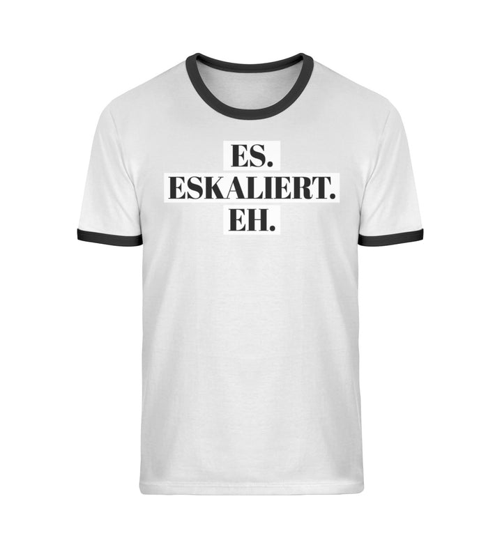 White/Black-7124