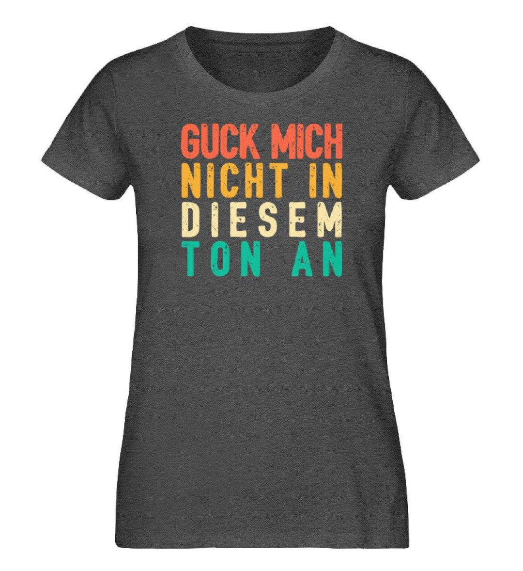 Dark Heather Grey-6898