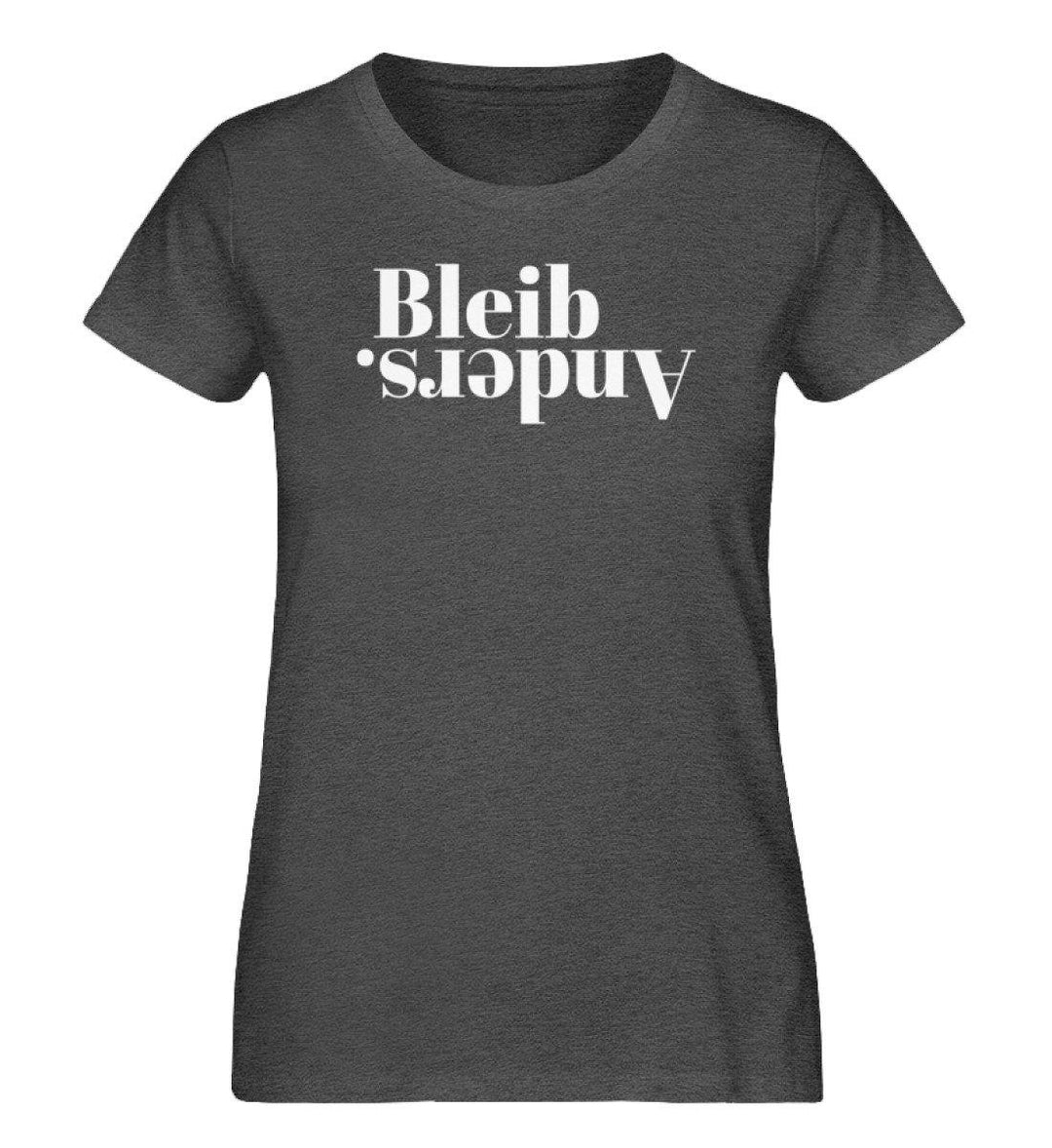 Dark Heather Grey-6898