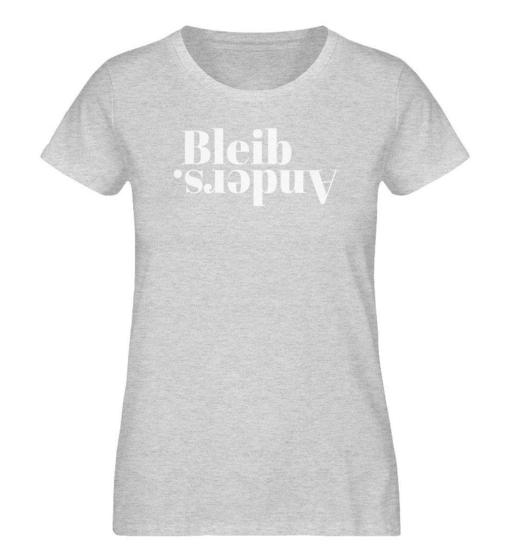Heather Grey-6892