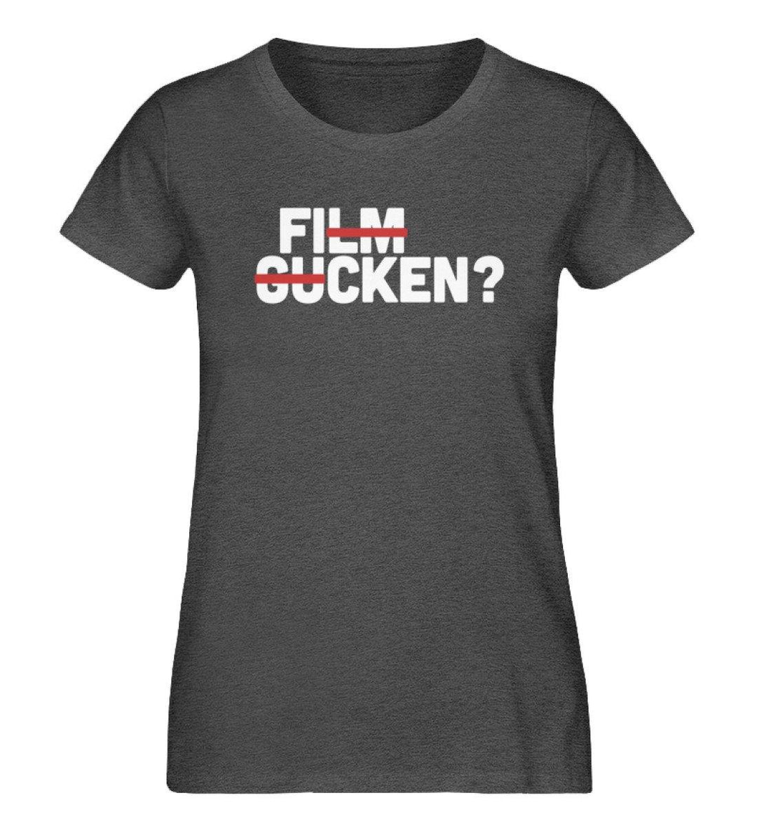 Dark Heather Grey-6898