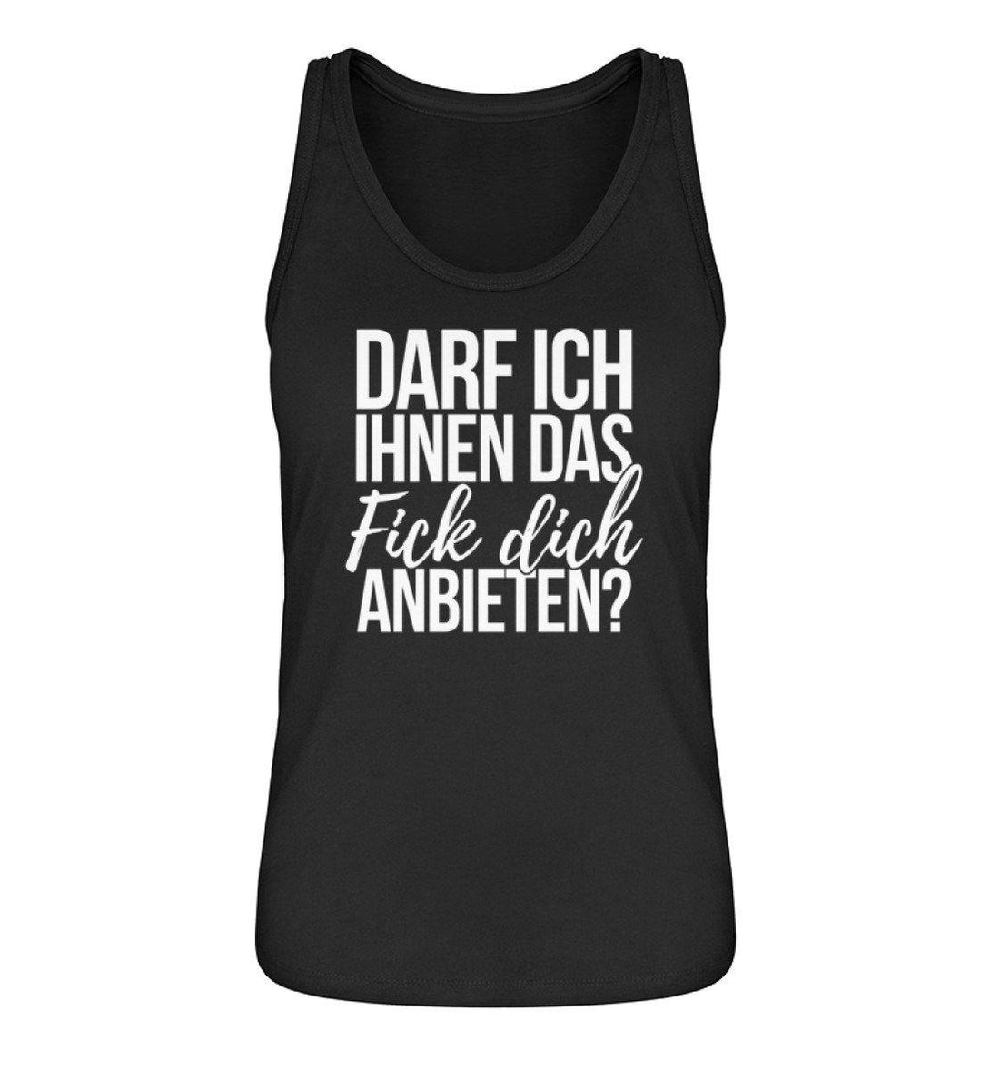 Black-16