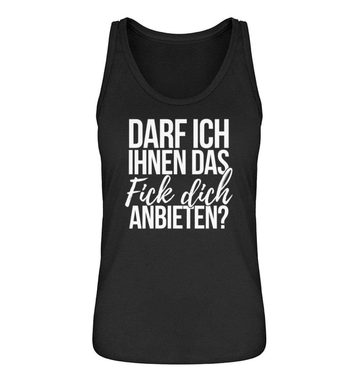 Black-16