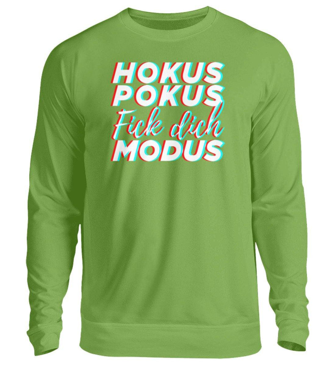 LimeGreen-1646