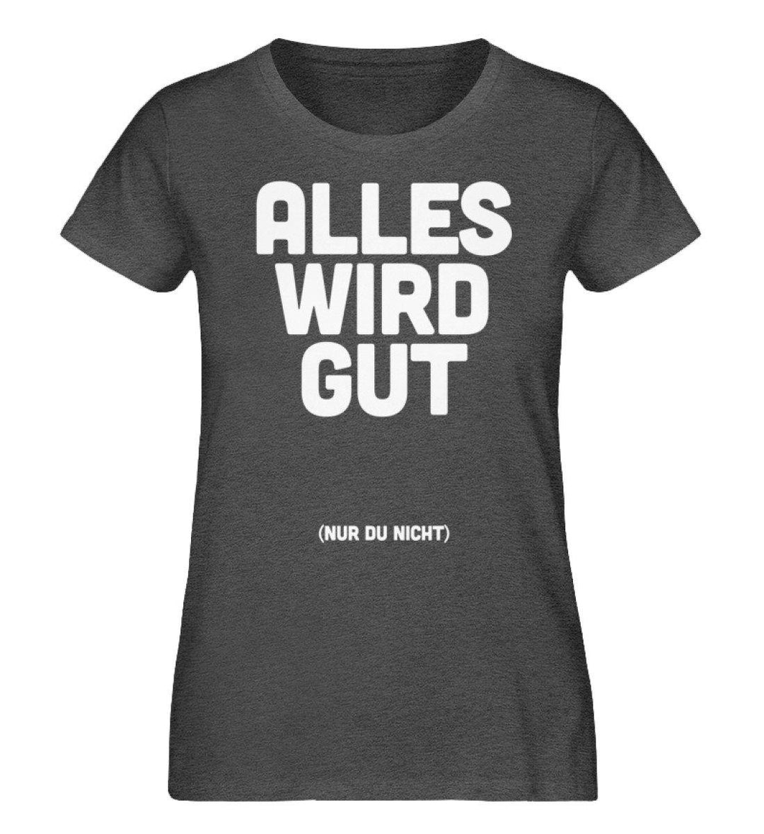 Dark Heather Grey-6898