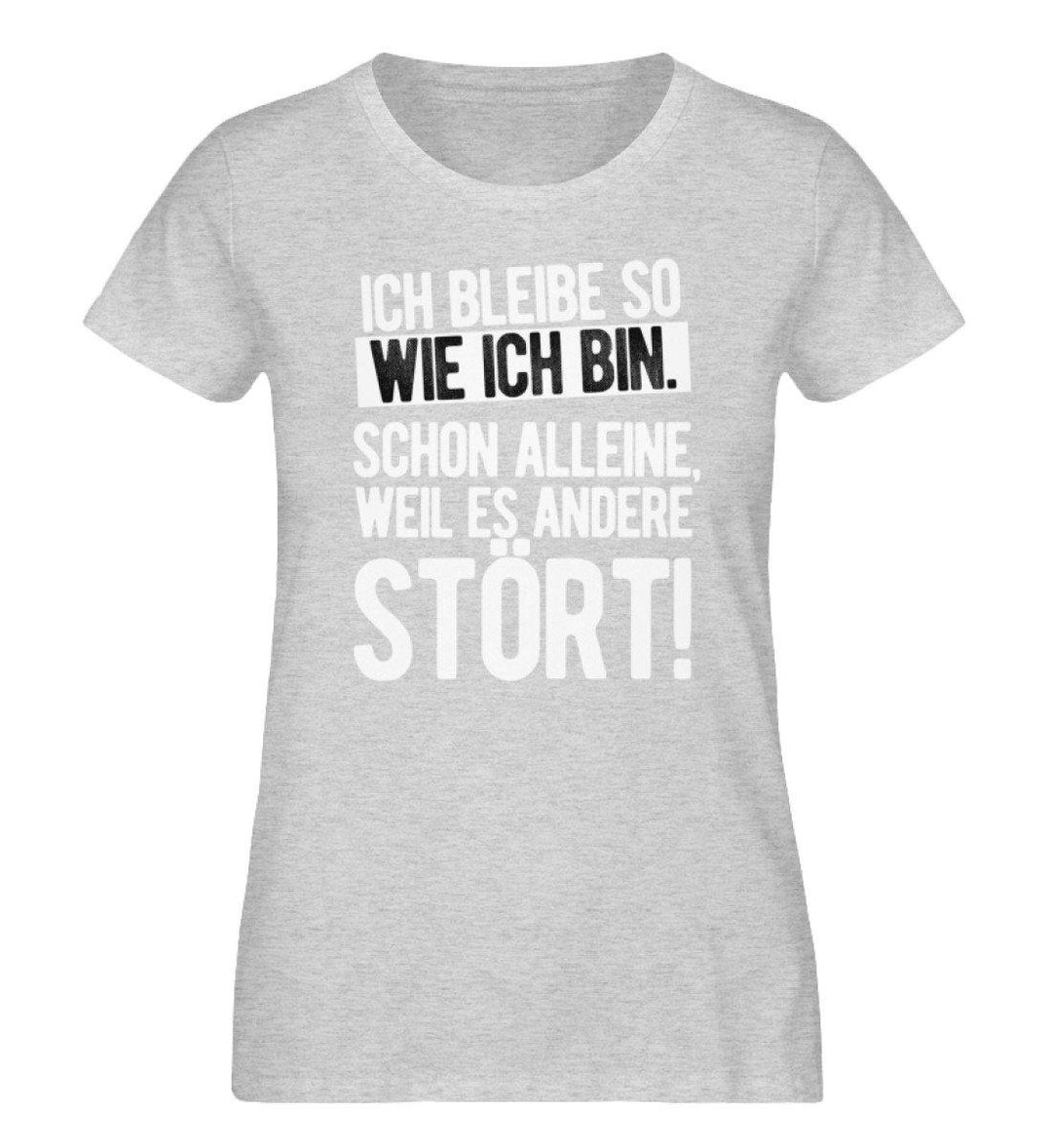 Heather Grey-6892