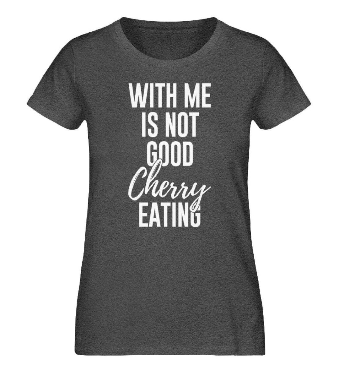Dark Heather Grey-6898