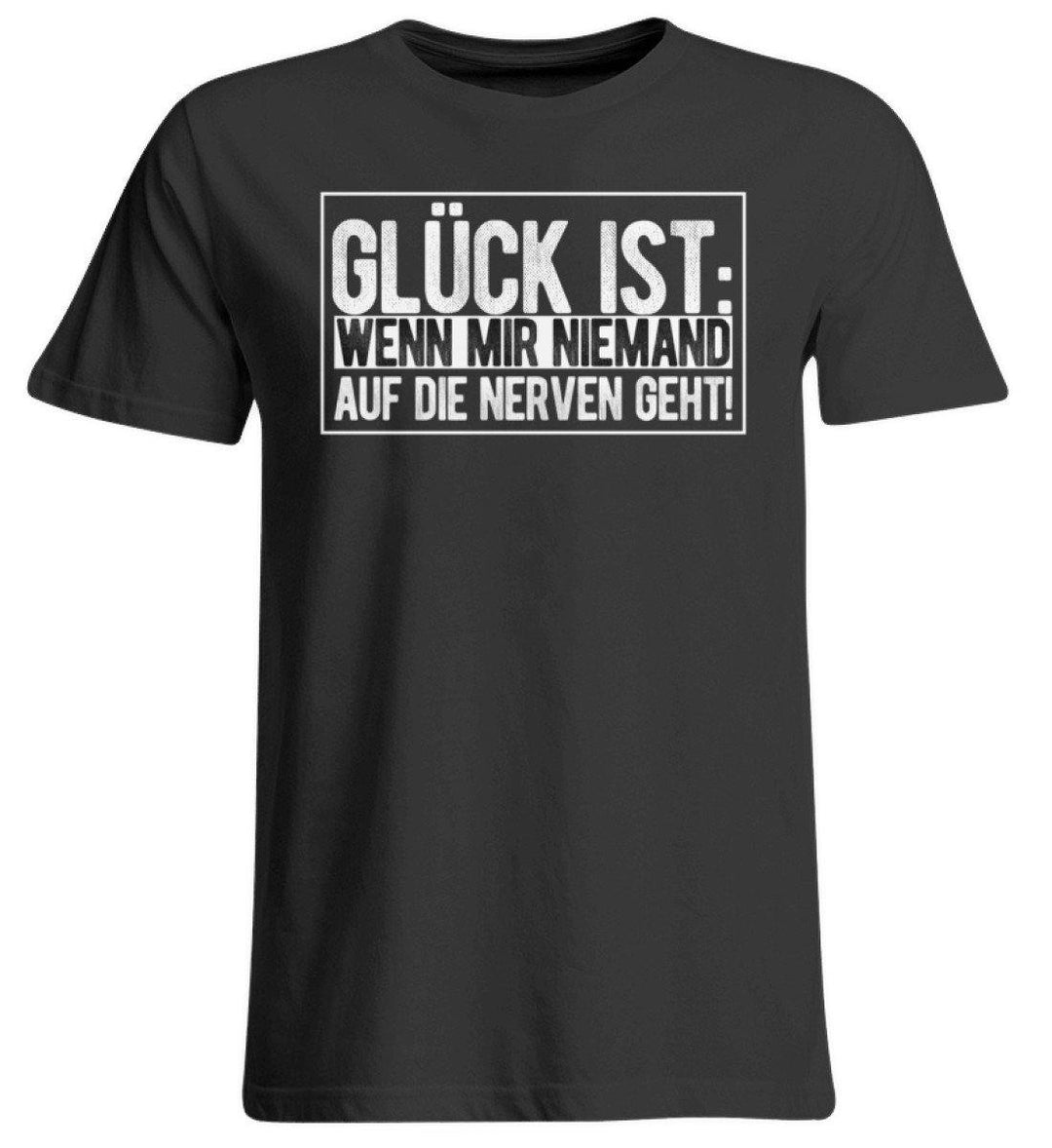 Deep Black-639