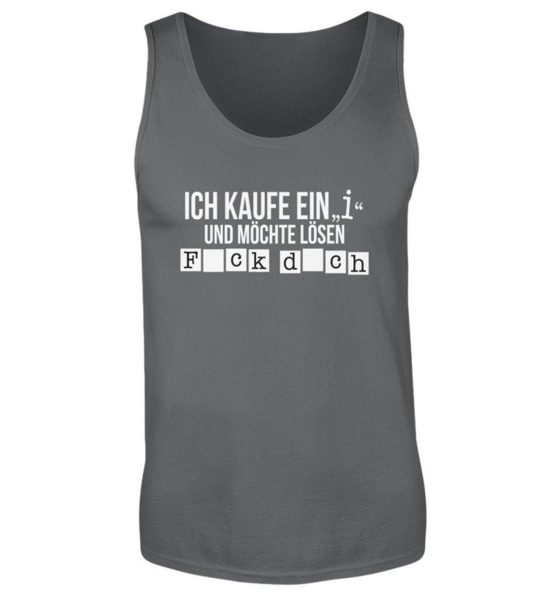 Charcoal (Solid-70
