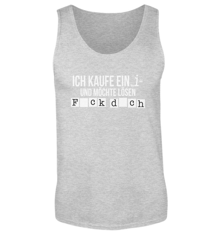 Sport Grey (Heather)-236