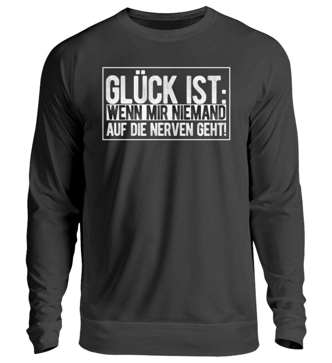 Jet Black-1624