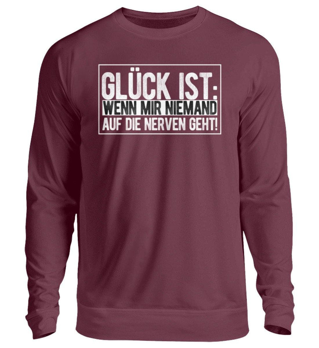 Burgundy-839