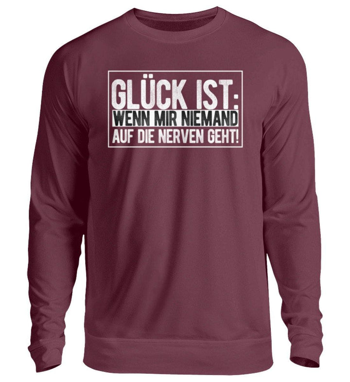 Burgundy-839