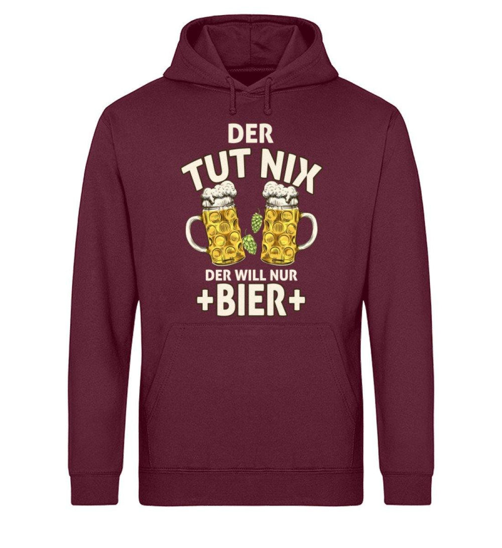 Burgundy-839