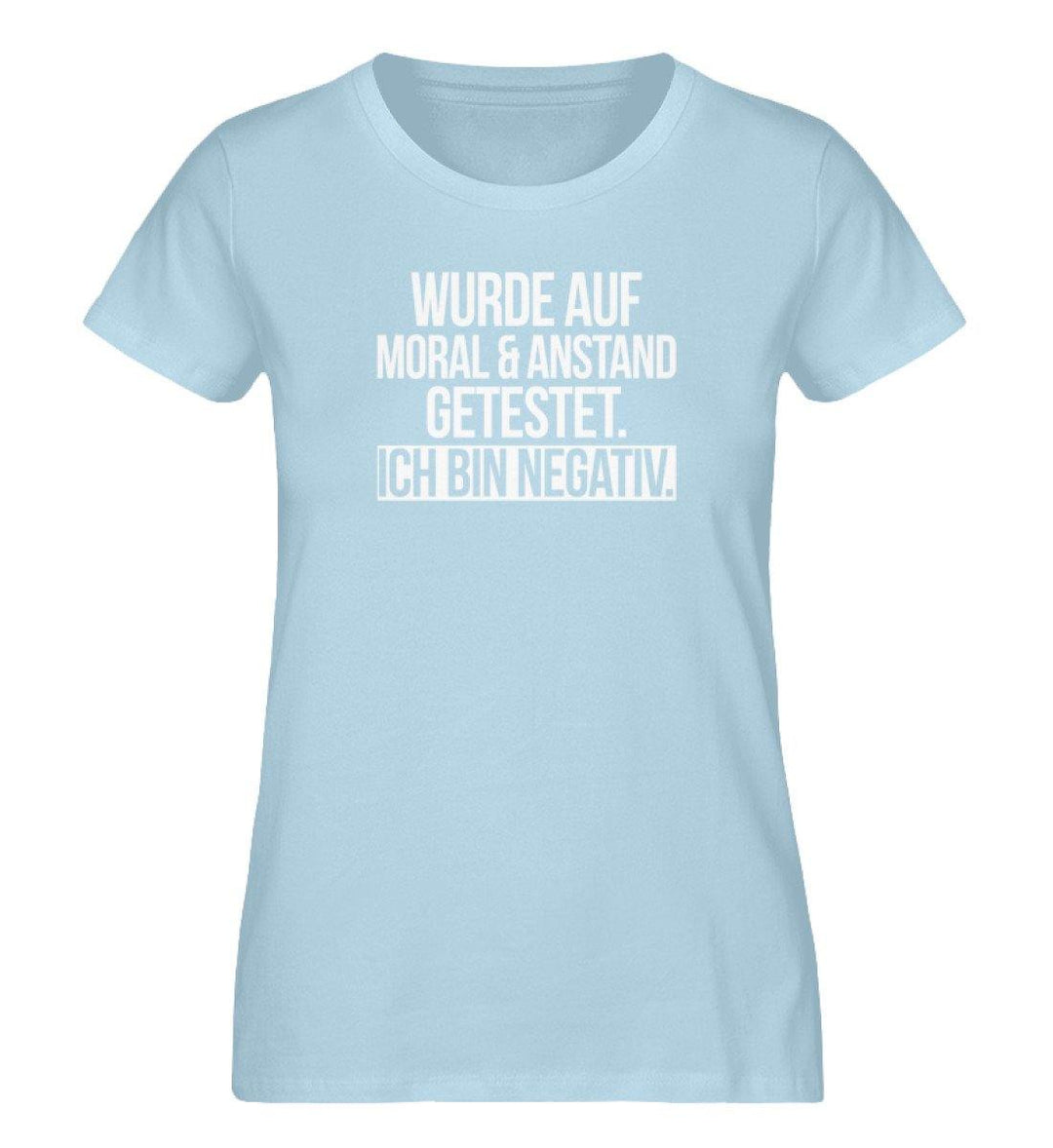 Sky Blue-6888