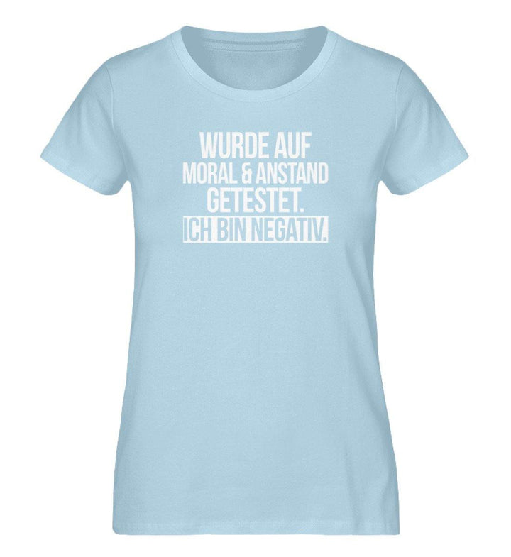 Sky Blue-6888