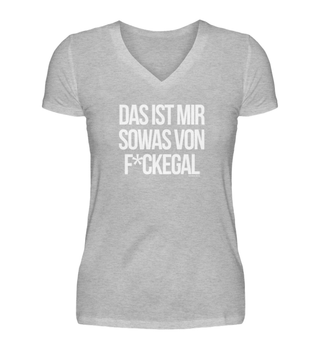 Heather Grey-17