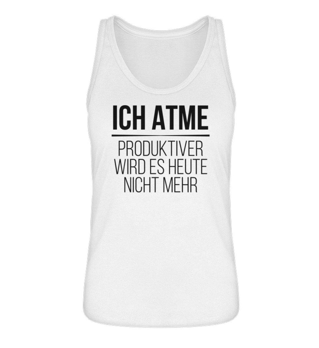 White-3