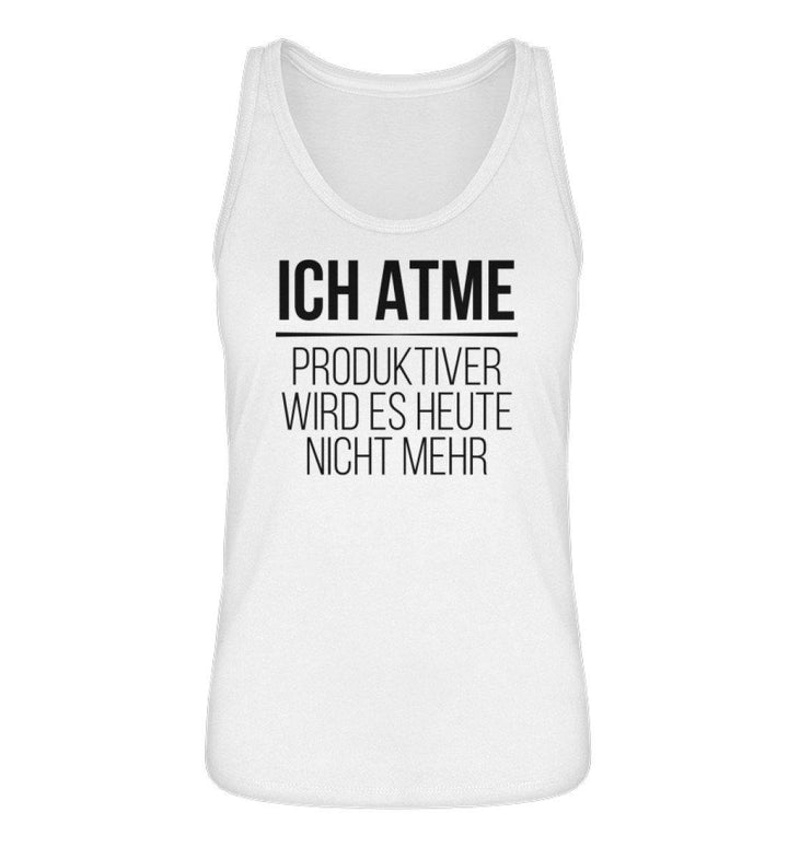 White-3