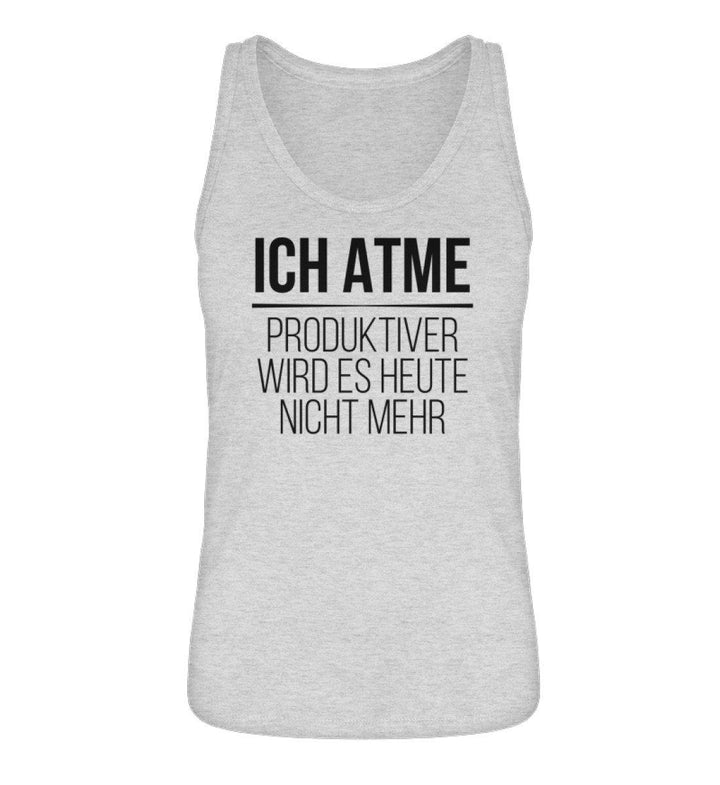 Heather Grey-6892