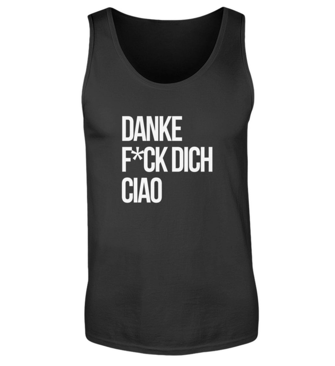 Black-16