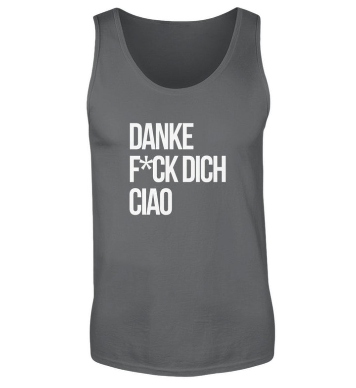 Charcoal (Solid-70