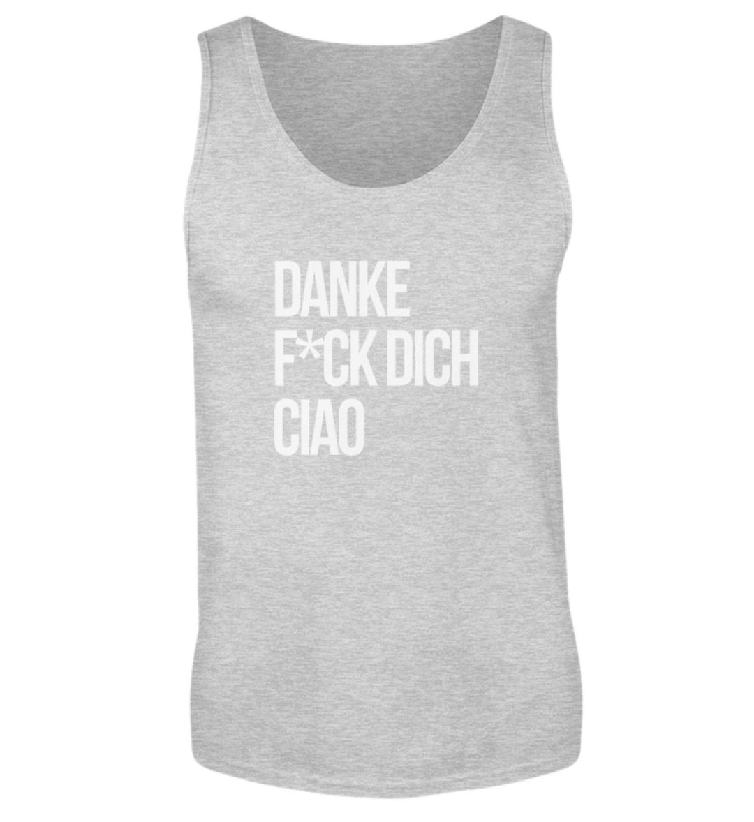 Sport Grey (Heather)-236